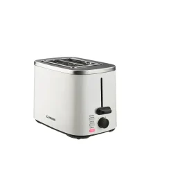 Brødrister