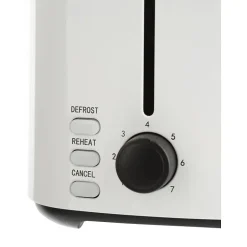 Brødrister