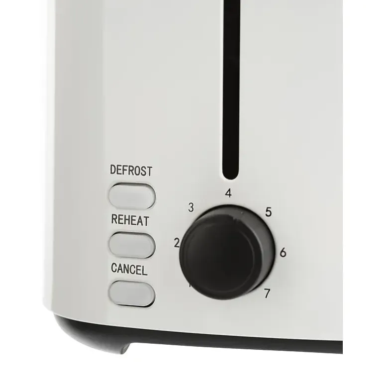 Brødrister