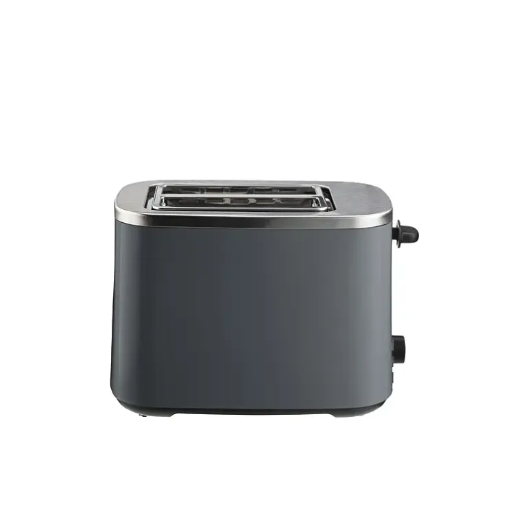 Brødrister