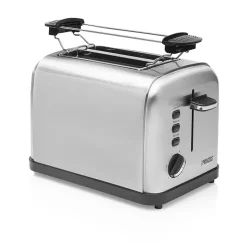 Brødrister