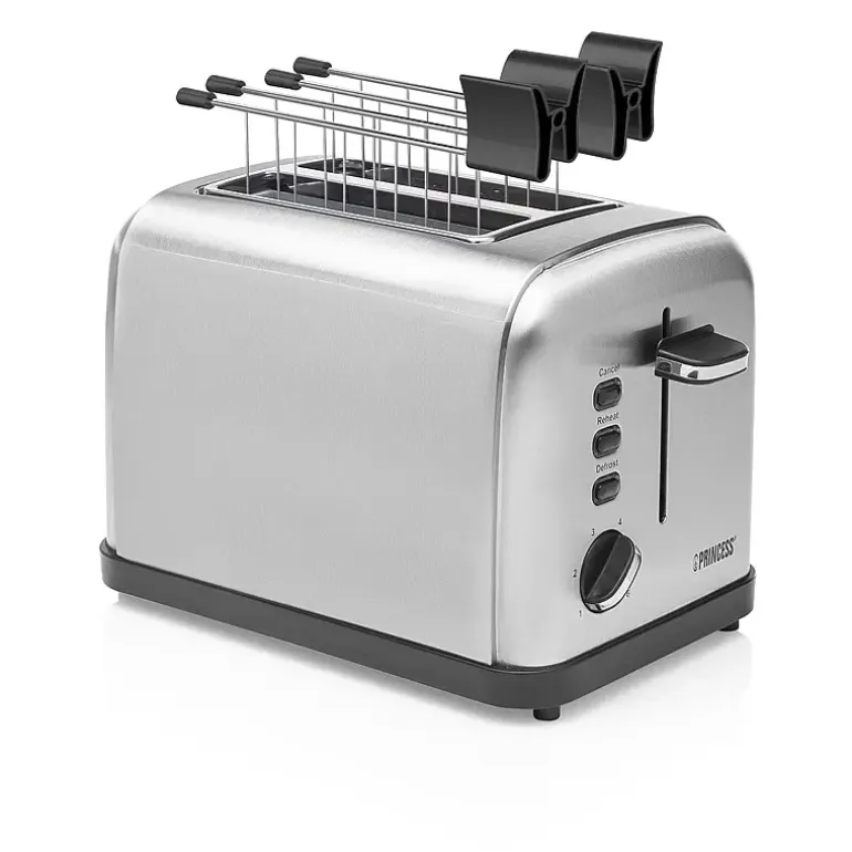 Brødrister