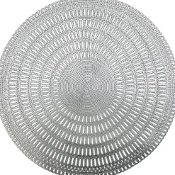 Brikke