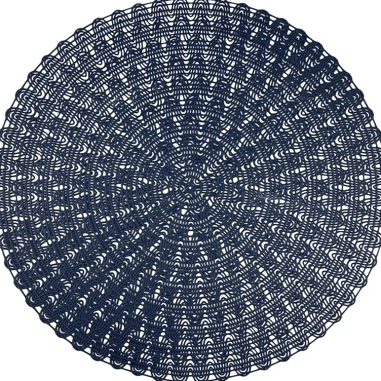Brikke