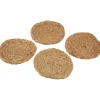 Brikke 4-pk