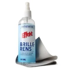 Brillerens