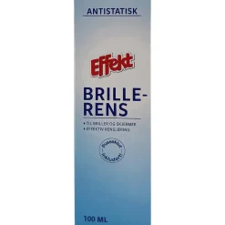 Brillerens
