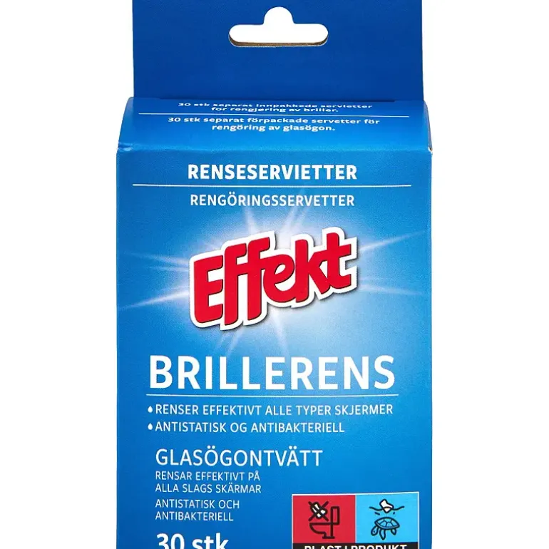 Brillerens