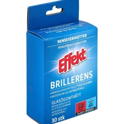 Brillerens