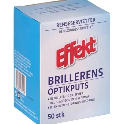 Brillerens