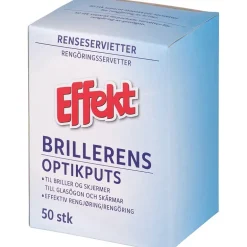 Brillerens