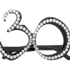 Briller 30 år
