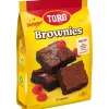 Brownies