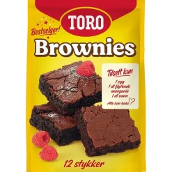 Brownies