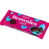Brownies