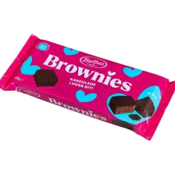 Brownies