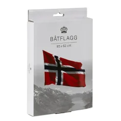 Båtflagg