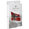 Båtflagg