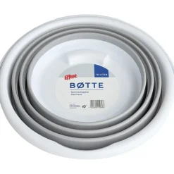 Bøtte