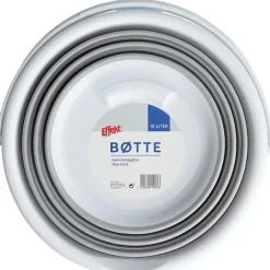 Bøtte