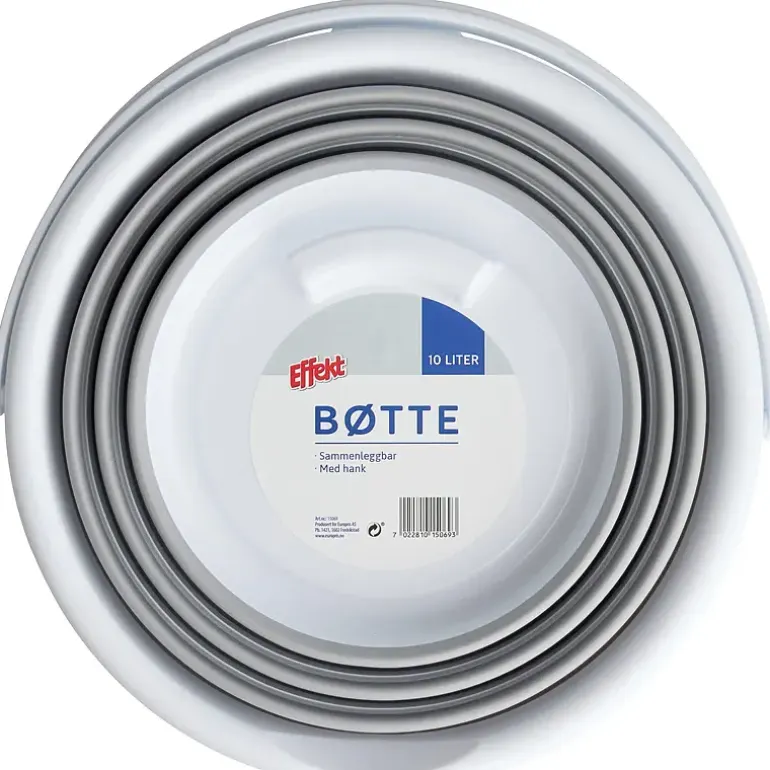 Bøtte