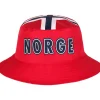 Bøttehatt