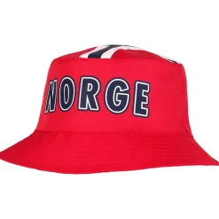 Bøttehatt
