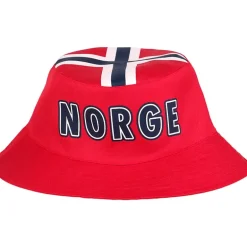 Bøttehatt