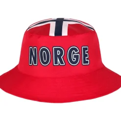 Bøttehatt