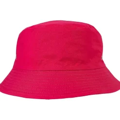 Bøttehatt