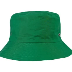 Bøttehatt
