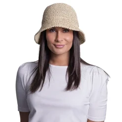 Bøttehatt