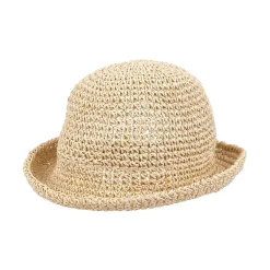 Bøttehatt
