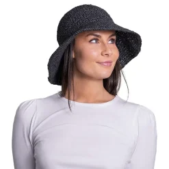 Bøttehatt