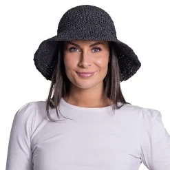 Bøttehatt