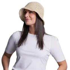 Bøttehatt