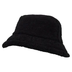 Bøttehatt