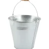 Bøtte 12 l