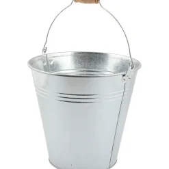 Bøtte 12 l