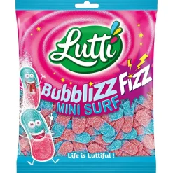 Bubblizz