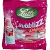 Bubblizz