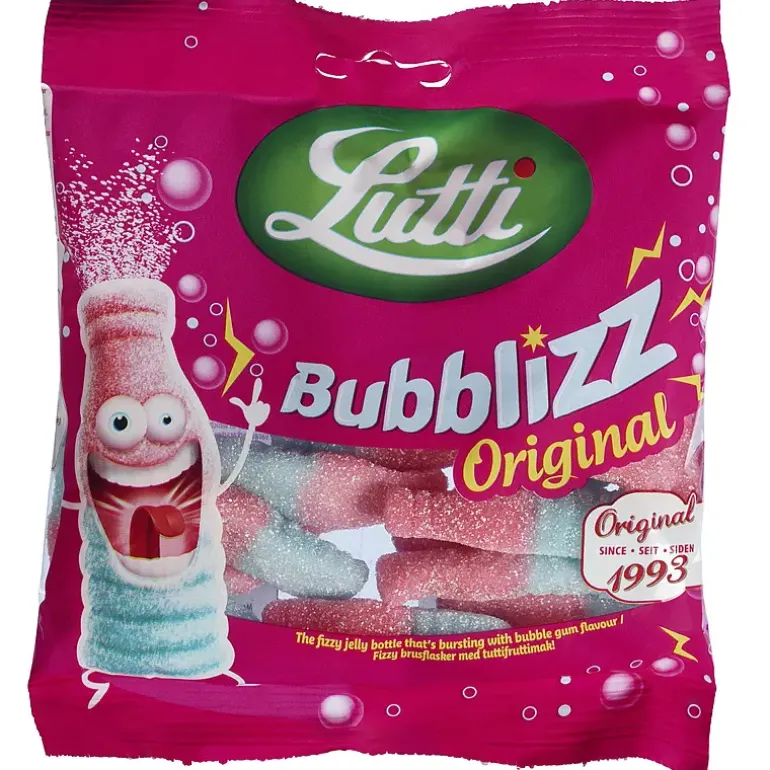 Bubblizz