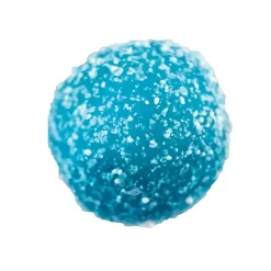 Bubblizz kuler
