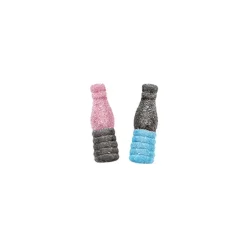 Bubblizz liquorizz