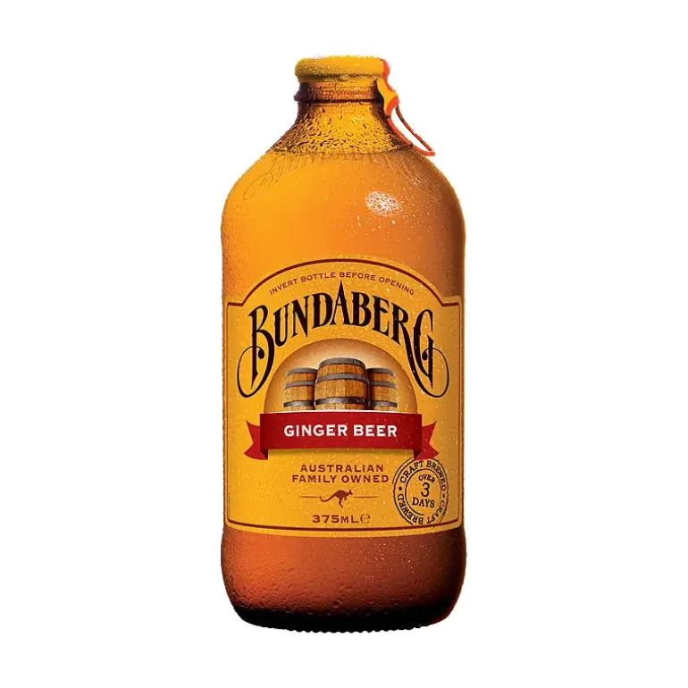 Bundaberg