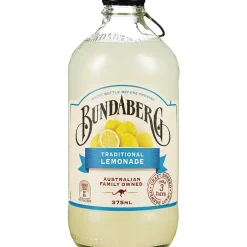 Bundaberg