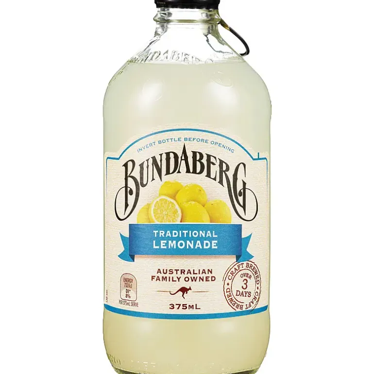 Bundaberg