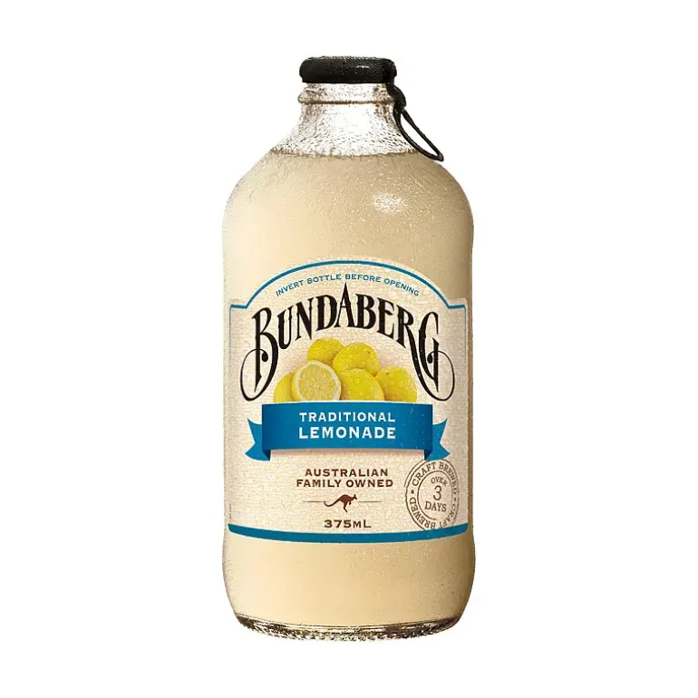 Bundaberg