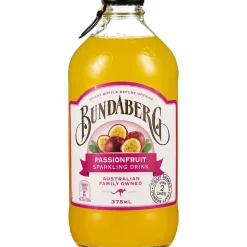 Bundaberg