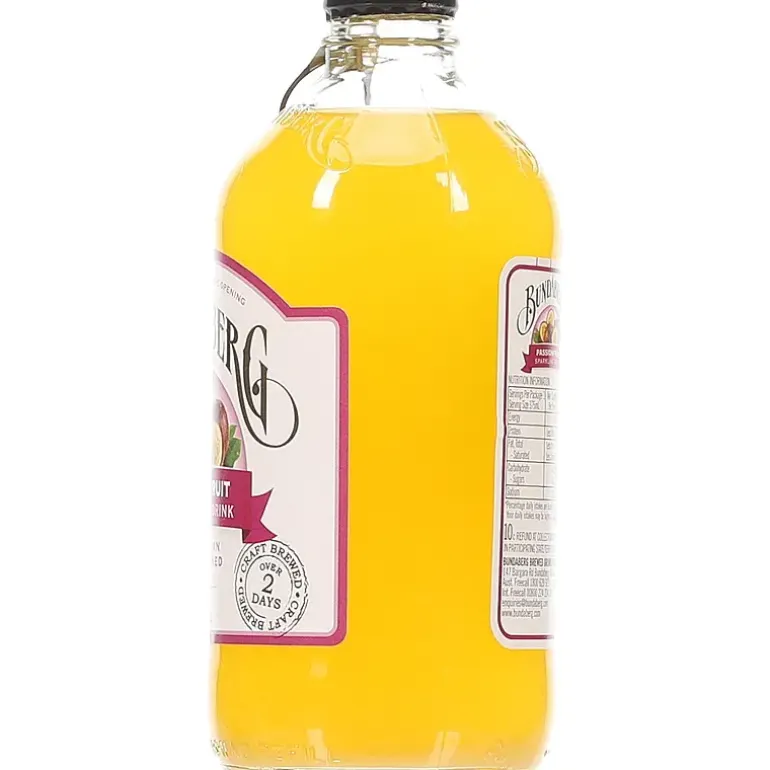 Bundaberg